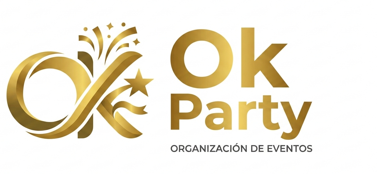 Ok Party